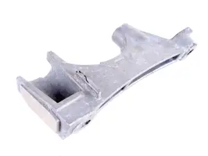  Right Side Engine Mount Bracket Lexus ES VII NX II RX V Toyota RAV4 V Camry IX 2.5 Hybrid 1234125010 12341-25010