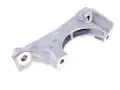 Support Moteur Droit Lexus ES VII NX II RX V Toyota RAV4 V Camry IX 2.5 Hybride 1234125010 12341-25010