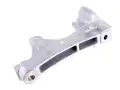Support Moteur Droit Lexus ES VII NX II RX V Toyota RAV4 V Camry IX 2.5 Hybride 1234125010 12341-25010