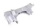 Support Moteur Droit Lexus ES VII NX II RX V Toyota RAV4 V Camry IX 2.5 Hybride 1234125010 12341-25010