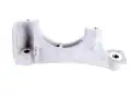 Support Moteur Droit Lexus ES VII NX II RX V Toyota RAV4 V Camry IX 2.5 Hybride 1234125010 12341-25010