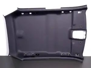 PODSUFITKA PODBITKA DACHU DS DS3 CROSSBACK 98228124ZE