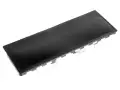 Airbag de Genoux Conducteur Volkswagen Arteon Passat B8 VERSION ANGLAISE 3G2880842G