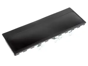 Knieairbag Fahrerseite Volkswagen Arteon Passat B8 3G2880842G