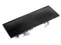 Airbag de Genoux Conducteur Volkswagen Arteon Passat B8 VERSION ANGLAISE 3G2880842G