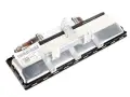 Airbag de Genoux Conducteur Volkswagen Arteon Passat B8 VERSION ANGLAISE 3G2880842G