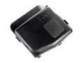 Abdeckung Verkleidung Sicherungskasten Sandero Logan Duster II Dokker Lodgy Express 243829068R