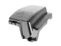 Abdeckung Verkleidung Sicherungskasten Sandero Logan Duster II Dokker Lodgy Express 243829068R