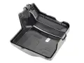 Abdeckung Verkleidung Sicherungskasten Sandero Logan Duster II Dokker Lodgy Express 243829068R