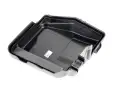 Abdeckung Verkleidung Sicherungskasten Sandero Logan Duster II Dokker Lodgy Express 243829068R