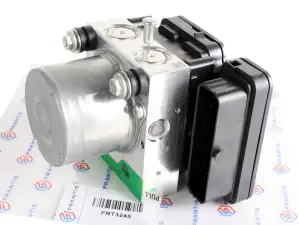 POMPA ABS OMODA 5/C5 JAECOO J7 207000386AA