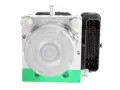 ABS Pump Module Control Unit Omoda 5/C5 Jaecoo J7 207000386AA