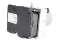 ABS Pump Module Control Unit Omoda 5/C5 Jaecoo J7 207000386AA