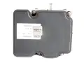 ABS Pump Module Control Unit Omoda 5/C5 Jaecoo J7 207000386AA