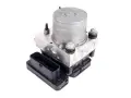 ABS Brake Pump Module Citroën C3 Aircross Opel Crossland 39242804 9845052980