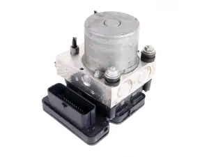 POMPA HAMULCOWA ABS CITROEN C3 AIRCROSS C3 III CROSSLAND X 9845052980