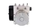 ABS Brake Pump Module Citroën C3 Aircross Opel Crossland 39242804 9845052980