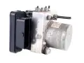 ABS Brake Pump Module Citroën C3 Aircross Opel Crossland 39242804 9845052980
