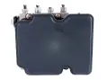 ABS Brake Pump Module Citroën C3 Aircross Opel Crossland 39242804 9845052980