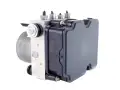 ABS Brake Pump Module Citroën C3 Aircross Opel Crossland 39242804 9845052980