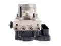ABS Brake Pump Module Citroën C3 Aircross Opel Crossland 39242804 9845052980
