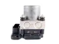 ABS Brake Pump Module Citroën C3 Aircross Opel Crossland 39242804 9845052980