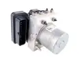 POMPA HAMULCOWA ABS MERCEDES-BENZ A KLASA W177 V167 B KLASA W247 GLA H247 A2439008700