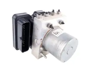 POMPA HAMULCOWA ABS MERCEDES-BENZ A KLASA W177 V167 B KLASA W247 GLA H247 A2439008700