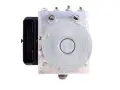 POMPA HAMULCOWA ABS MERCEDES-BENZ A KLASA W177 V167 B KLASA W247 GLA H247 A2439008700