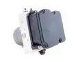 POMPA HAMULCOWA ABS MERCEDES-BENZ A KLASA W177 V167 B KLASA W247 GLA H247 A2439008700