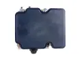 POMPA HAMULCOWA ABS MERCEDES-BENZ A KLASA W177 V167 B KLASA W247 GLA H247 A2439008700