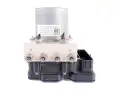 POMPA HAMULCOWA ABS MERCEDES-BENZ A KLASA W177 V167 B KLASA W247 GLA H247 A2439008700