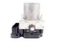 POMPA HAMULCOWA ABS MERCEDES-BENZ A KLASA W177 V167 B KLASA W247 GLA H247 A2439008700