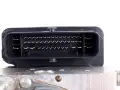 POMPA HAMULCOWA ABS MERCEDES-BENZ A KLASA W177 V167 B KLASA W247 GLA H247 A2439008700