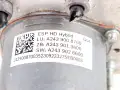 POMPA HAMULCOWA ABS MERCEDES-BENZ A KLASA W177 V167 B KLASA W247 GLA H247 A2439008700