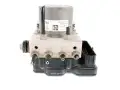 ABS Pumpe Steuergerät Hydraulikblock Citroen Berlingo IV Opel Combo E IV Peugeot Partner IV 9812786180 0265290598 0265956353 2265106539