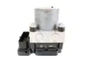 ABS Pumpe Steuergerät Hydraulikblock Citroen Berlingo IV Opel Combo E IV Peugeot Partner IV 9812786180 0265290598 0265956353 2265106539