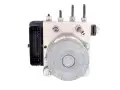 ABS Pumpe Steuergerät Hydraulikblock Citroen Berlingo IV Opel Combo E IV Peugeot Partner IV 9812786180 0265290598 0265956353 2265106539