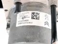 ABS Pumpe Steuergerät Hydraulikblock Citroen Berlingo IV Opel Combo E IV Peugeot Partner IV 9812786180 0265290598 0265956353 2265106539