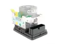 ABS ESC Pump Module Control Unit Espace V 15- ATE 476602210R 10.0220-0538.4 28.5152-4207.3 10.0915-1458.3 10.0622-3927.1