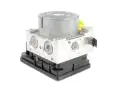 ABS ESC Pump Module Control Unit Espace V 15- ATE 476602210R 10.0220-0538.4 28.5152-4207.3 10.0915-1458.3 10.0622-3927.1
