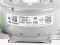 ABS ESC Pump Module Control Unit Espace V 15- ATE 476602210R 10.0220-0538.4 28.5152-4207.3 10.0915-1458.3 10.0622-3927.1