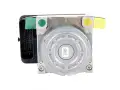 ABS ESC Pump Module Control Unit Espace V 15- ATE 476602210R 10.0220-0538.4 28.5152-4207.3 10.0915-1458.3 10.0622-3927.1