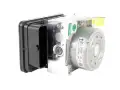 ABS ESC Pump Module Control Unit Espace V 15- ATE 476602210R 10.0220-0538.4 28.5152-4207.3 10.0915-1458.3 10.0622-3927.1