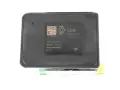 ABS ESC Pump Module Control Unit Espace V 15- ATE 476602210R 10.0220-0538.4 28.5152-4207.3 10.0915-1458.3 10.0622-3927.1