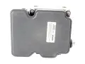 ABS Steuergerät Hydraulikblock Twingo III 476603596R