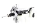 POMPA HAMULCOWA ABS VOLVO S60 III S90 V60 V90 XC60 XC90 II 32281728