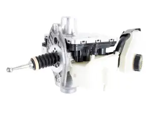 ABS Pump Control Module Volvo S60 S90 V60 V90 XC60 XC90 II 10.0964-0490.3 32333265 