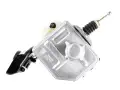 POMPA HAMULCOWA ABS VOLVO S60 III S90 V60 V90 XC60 XC90 II 32281728