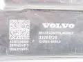 POMPA HAMULCOWA ABS VOLVO S60 III S90 V60 V90 XC60 XC90 II 32281728
